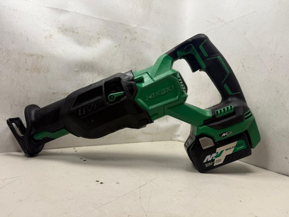 Scule profesionale Hikoki , Hilti , Makita 18V