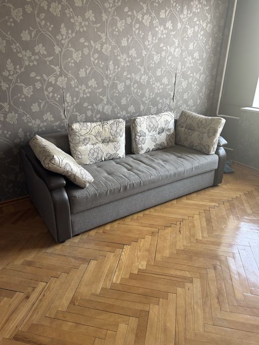 мебель бу саморазбор и самовывоз