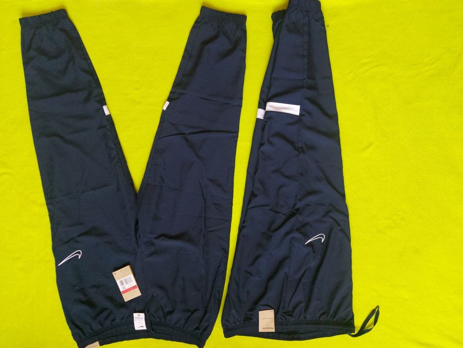 Nike DryFit-L-НОВО-Оригинални