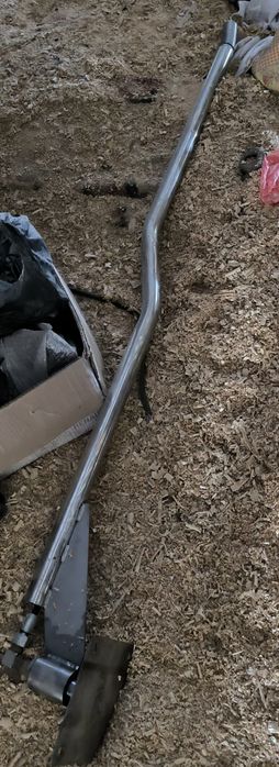 Оборудование для Автомойки