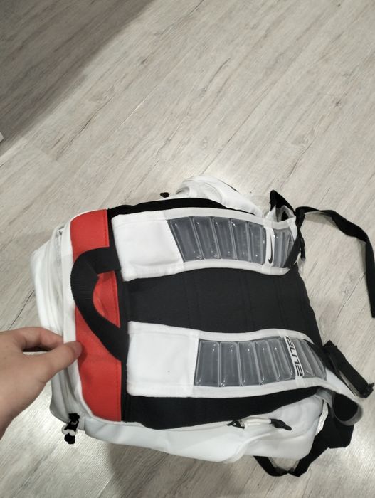 Рюкзак Nike Elite