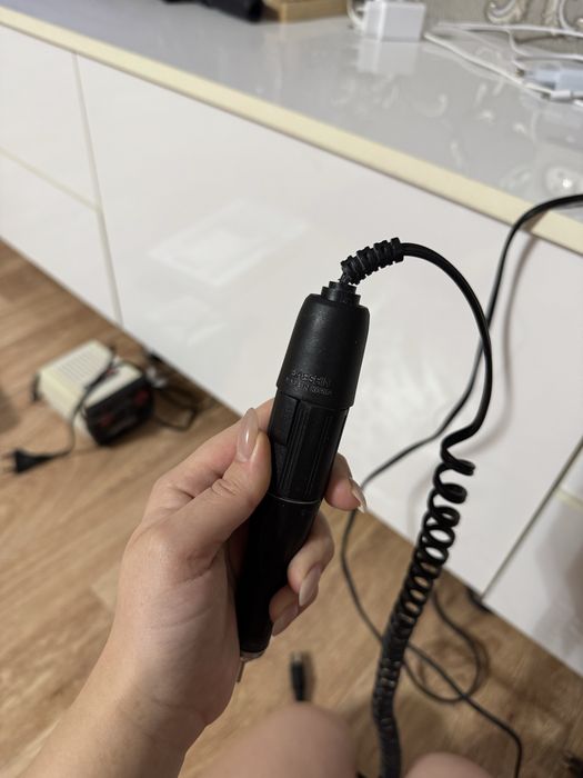 Продам аппарат для маникюра Strong 204