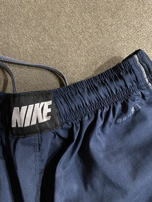 Оригинални къси гащи Nike