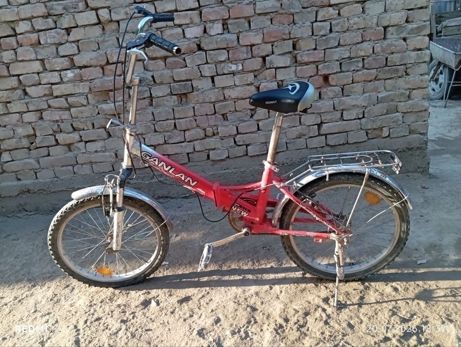500 000sumdan har biri