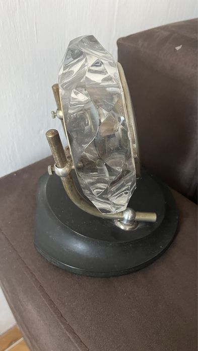 Часовник Majak