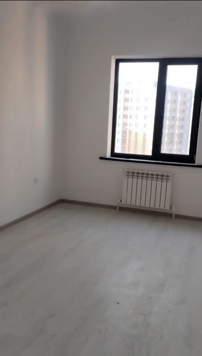 Сергели Сокин макон