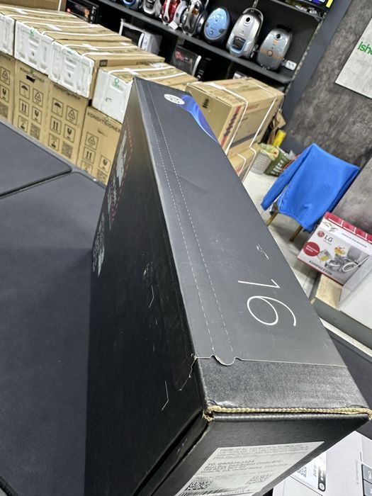 Hp Omnibook X Flip