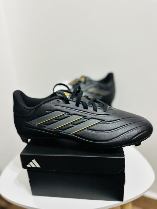 Ghete fotbal adidas