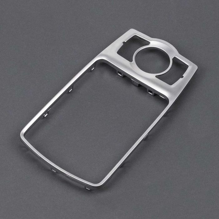 Рамка за централна конзола за Audi Q7