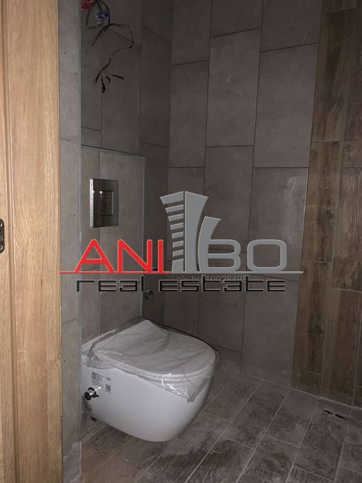 2-стаен в Варна-Виница площ 72 цена 1249000