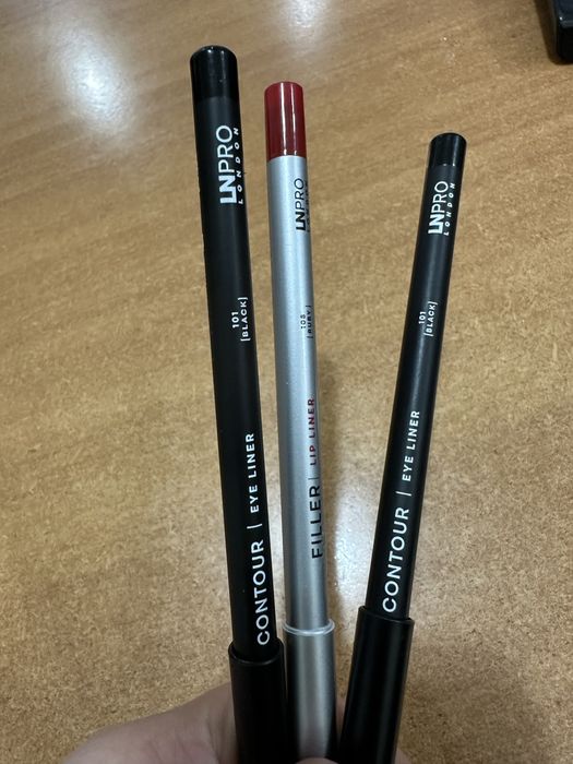 Обменяю обмен обмен