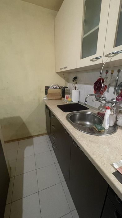 Продава се Тристаен апартамент в Бургас, Възраждане - 93 кв.м за 1398 €/кв.м - Снимка #13