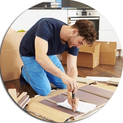 Сборка  мебели . мебельщик,ремонт. разборка  шкаф,мебелшик,мебелч