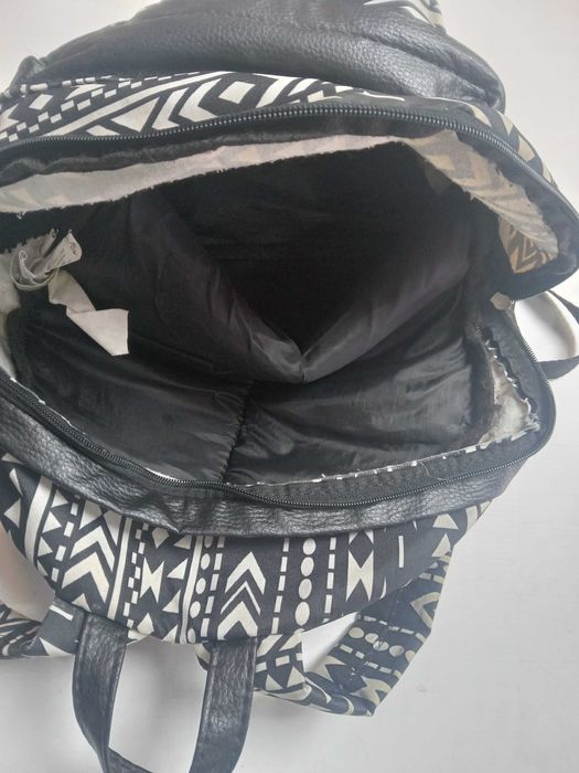 Раница  ,многофукционална