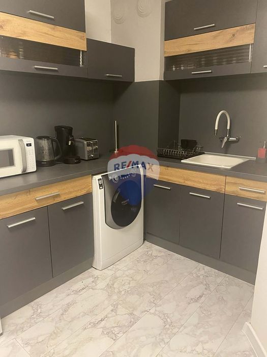 Продава се Четиристаен апартамент в Варна, Червен площад - 80 кв.м за 1581 €/кв.м - Снимка #6