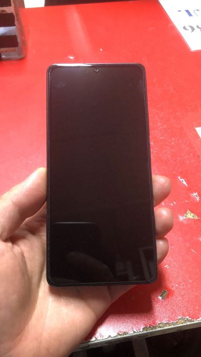 Redmi note 13 pro 4G оригинал