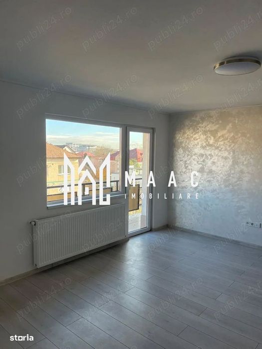 Apartament 4 camere | 77 MPU | 2 Bai | Mansada | Mihai Viteazul