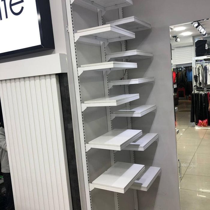 Порошковая окраска алюминия и металла — линия, печь, ровное покрытие