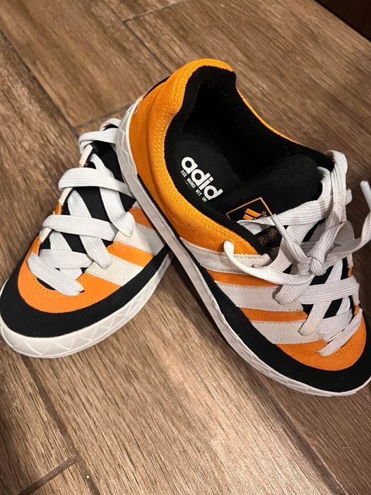 Pantofi putin folositi