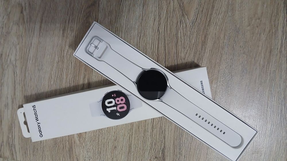 Samsung galaxy watch 5