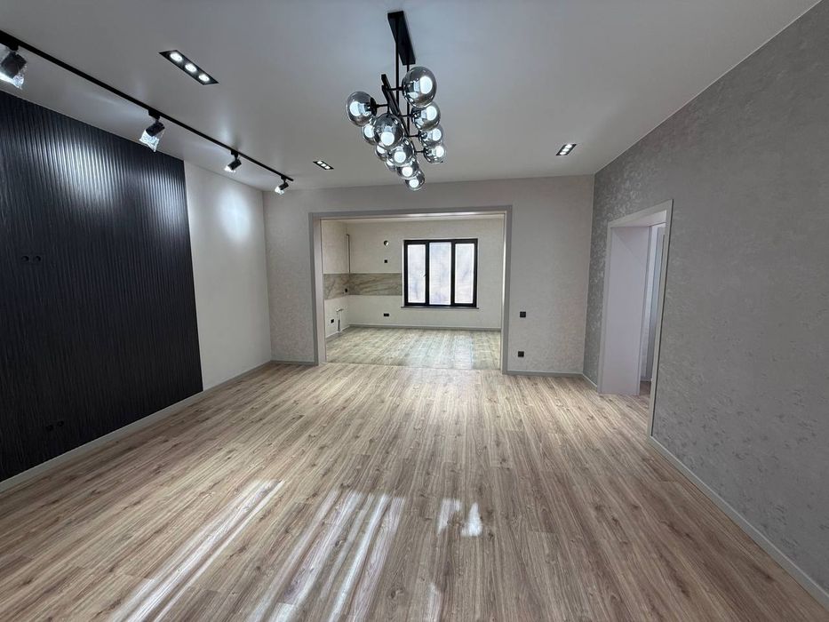 Коттеджи Дурмень 2.7 соток готовые под ключ