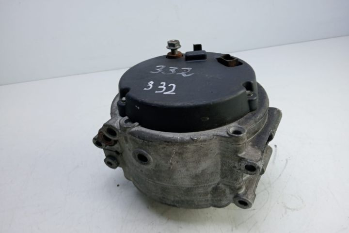 Alternator   0001502550 Mercedes-Benz E-Class W211 seria