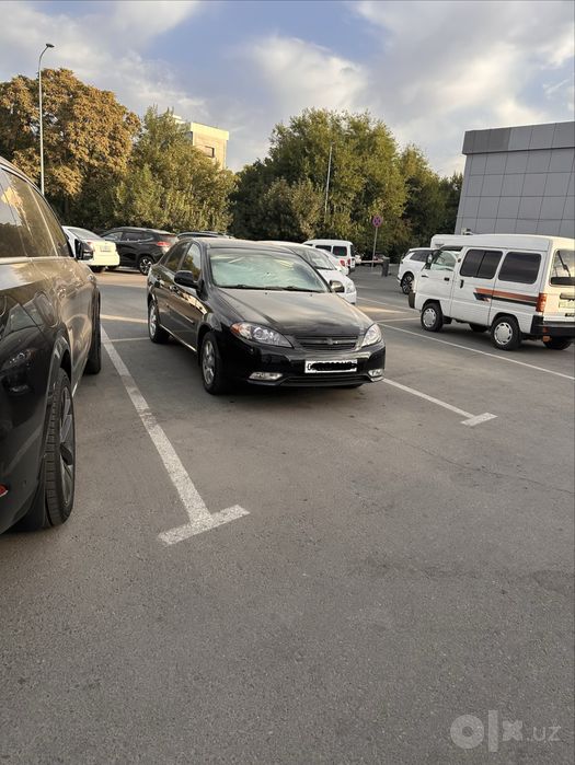 Jentra qora gbo 2023 noyabr bez luk