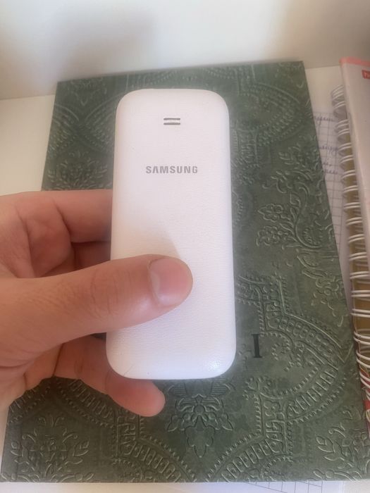 Продаётся самсунг