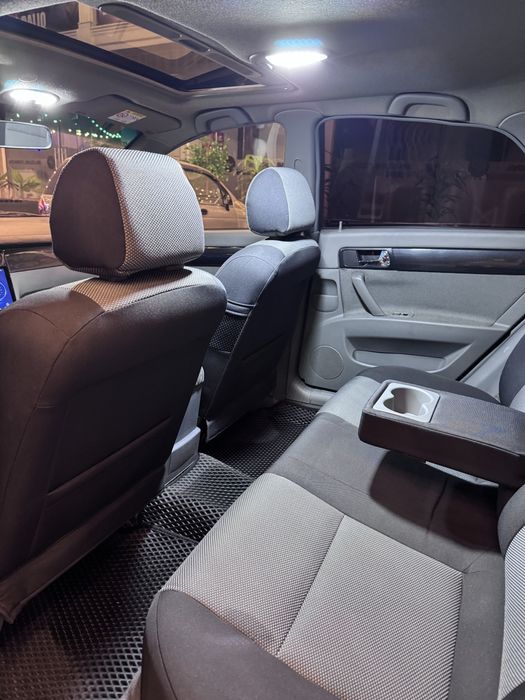 Kraska TOP TOZZA! 2019 yil Generalne bor