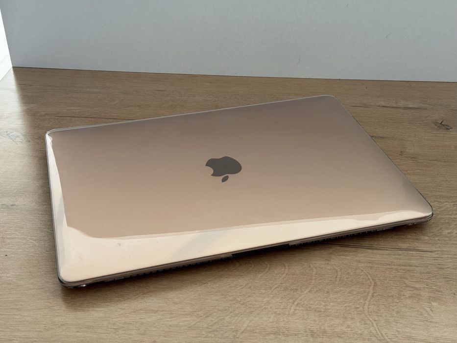 Macbook Air 13 2020