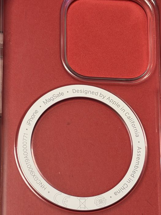 iPhone 15Pro 512GB