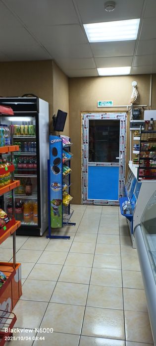 Сдается помещения