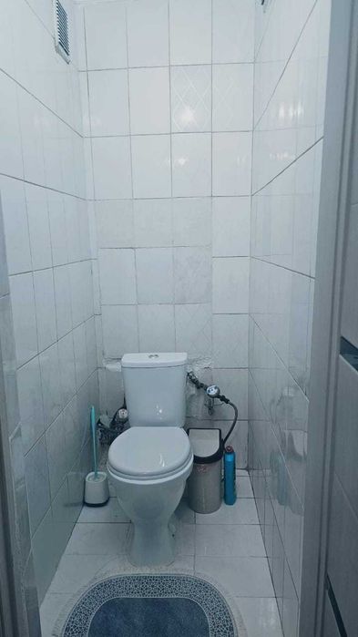 Срочна!! Кеменгеұлы 15 Гр7 Санжар