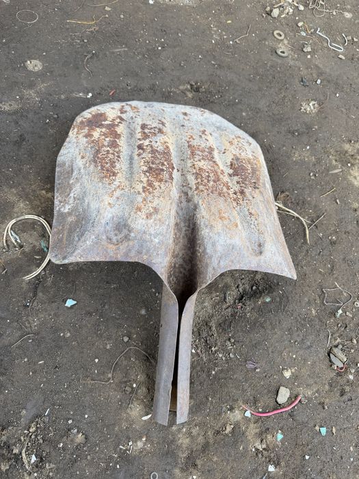 Продам вилы для сены.