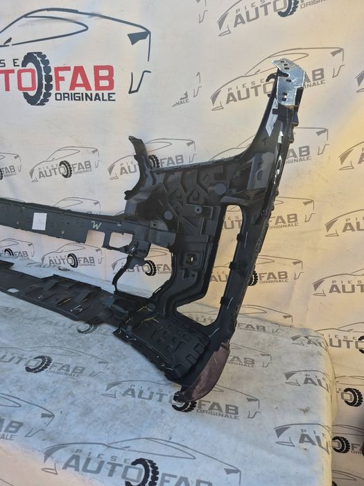 Bara fata Bmw X5 G05 M-Paket LCI an 2024-2025-2026
