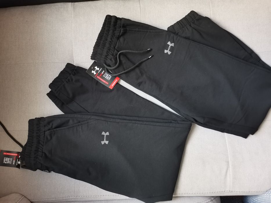 Мъжки пролетни анцунзи и тениски