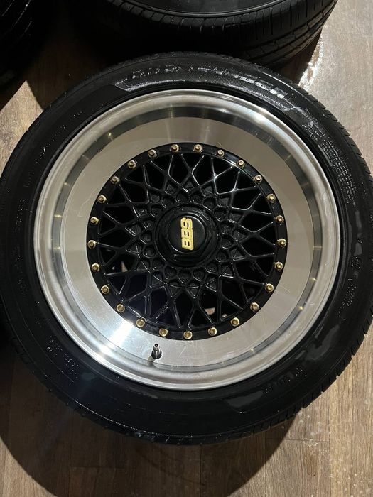 Диска балон состояние зур