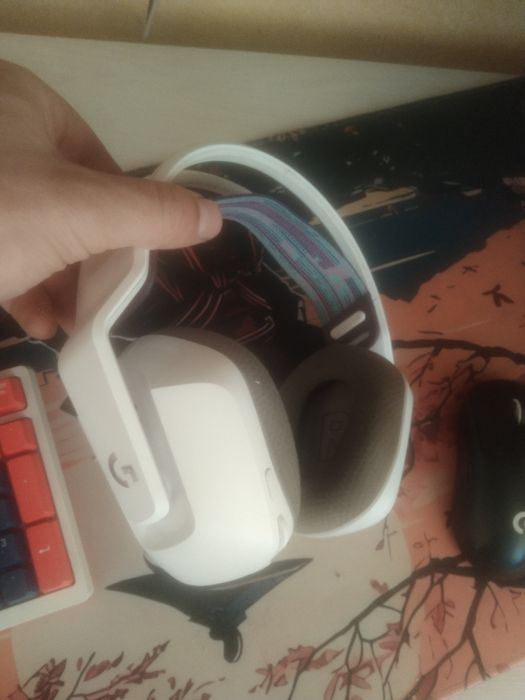 Продам топовые,  игровые девайсы