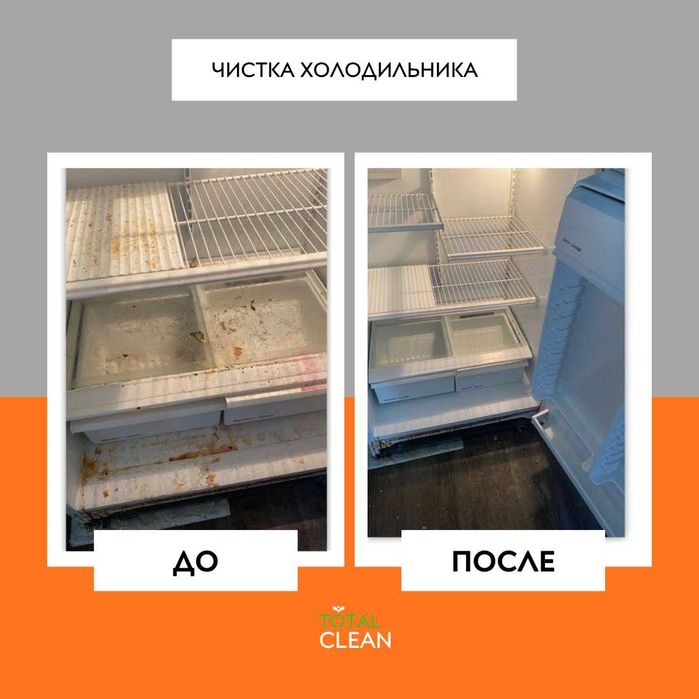 Клининг Астана: химчистка дивана и полная уборка