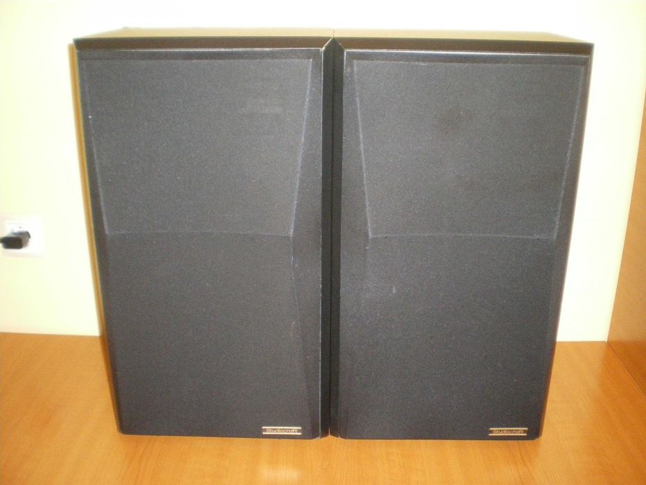 Тонколони Bose Studiocraft 400 ST