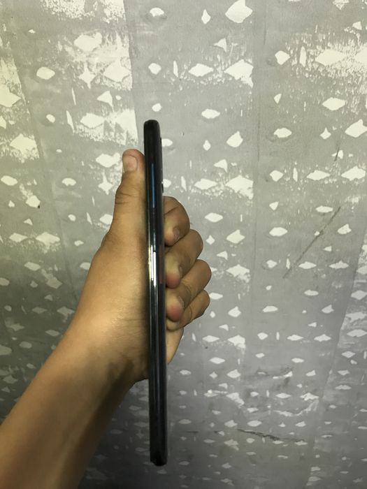 samsung A50 sotiladi