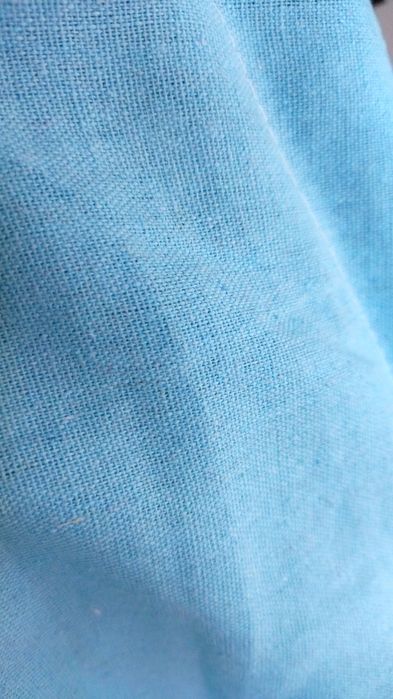 Детска палатка нова