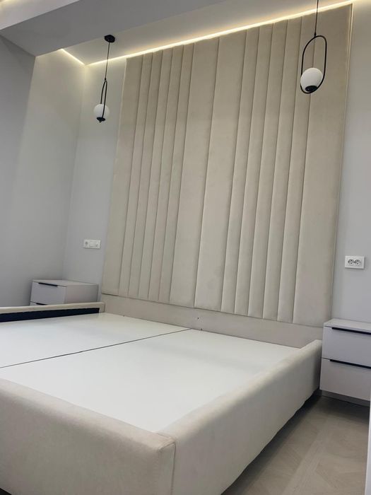 Мебель на заказ!