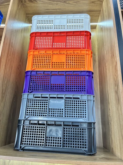 Karzinalar Yashiklar yelim qutilar