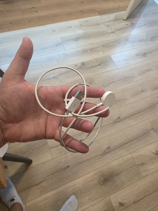 Apple watch se   44mm