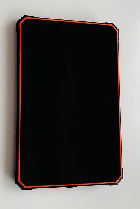 Blackview Active 8 pro