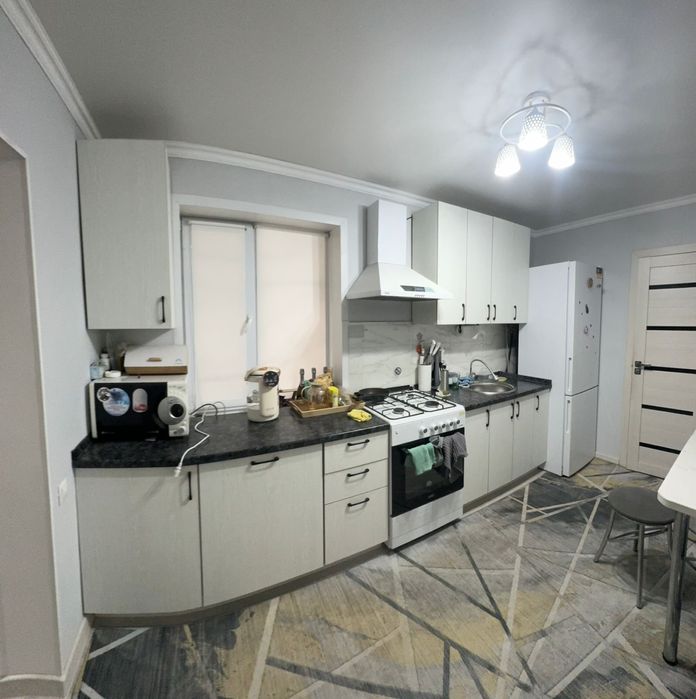 Продаю дом с баней