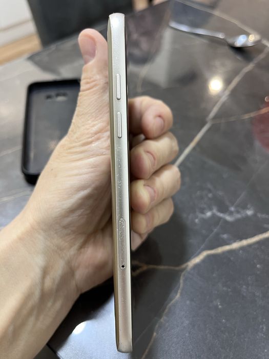 Срочно продам!!!