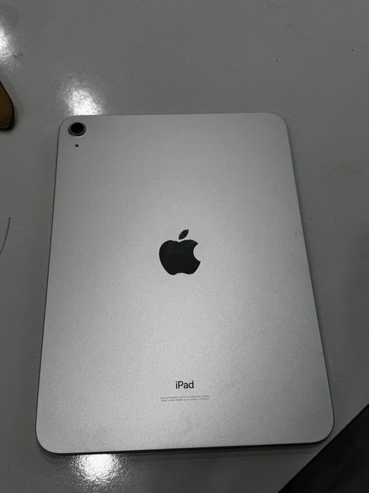 Продается Ipad 10.9