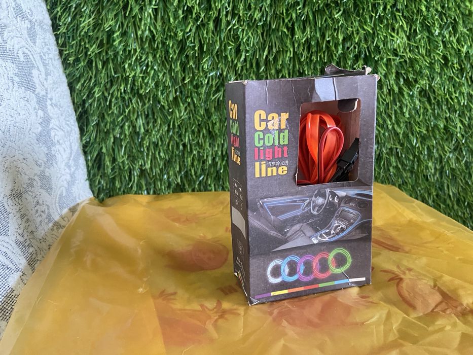 Насос гура на e46